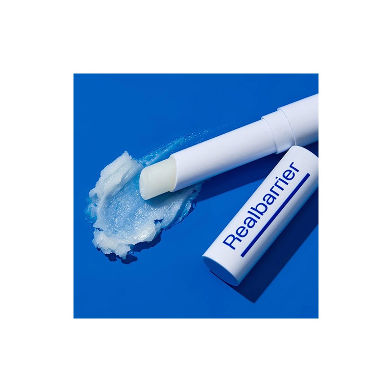 Real Barrier [Real Barrier]*renewal* Extreme Moisture Lip Balm