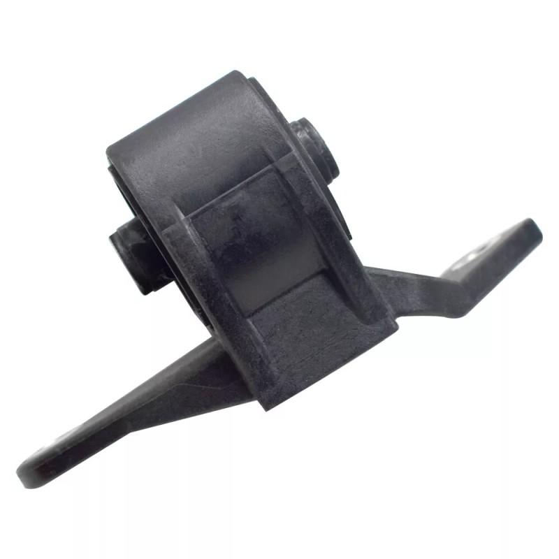 Unbranded Engine Motor & Trans Mount 4PCS Set for 2009-2015