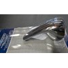 Jones Stephens Chrome Plated Single Lever Replacement Handle for Delta