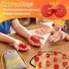 Magnet Game, Magnetic Game Chess Board Games for Kids 8-12,