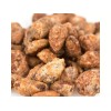 Wricley Nut Butter Toffee Almonds 1 Pound