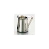 Endoshoji PML32030 Commercial ER-type Milk Pot, SUS304, Made in Japan