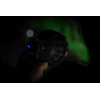 Cyclops Rechargeable Portable Handheld REVO RS 4000 Lumens Spotlight Flashlight