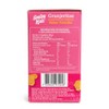 Galletas Granjeritas, Sabor Vainilla