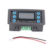Signal Generator Adjustable Belt Shell 1Hz to 150KHz 3.3V to