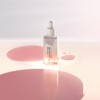 Evercell Cell Youth Sun Ampoule 30ml Anti-aging moisture sun cream