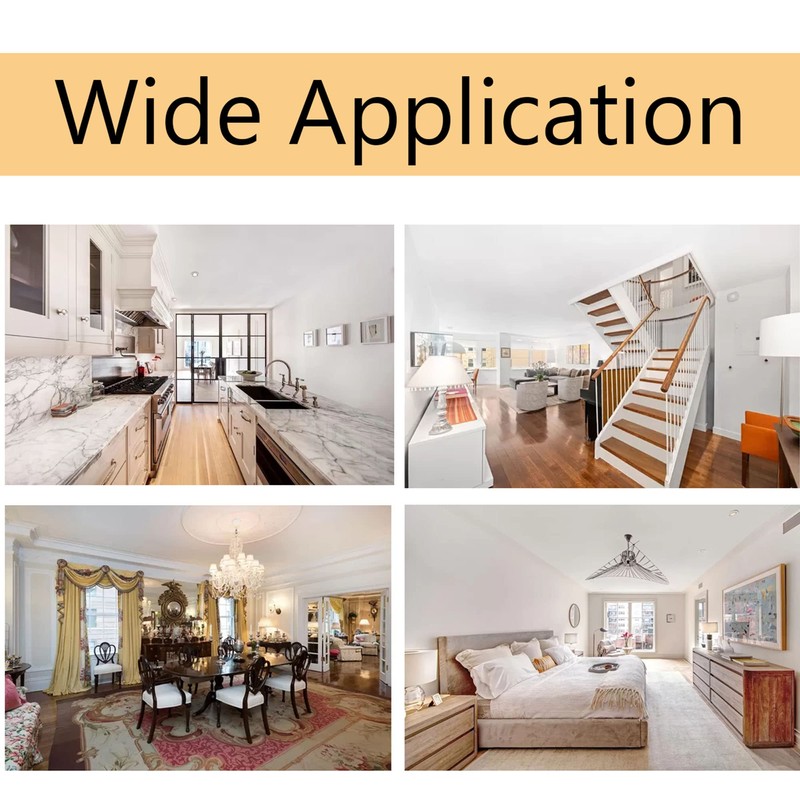 Keyless Porcelain Threaded Socket,TWDRTDD Medium Base E26 Threaded Keyless Porcelain