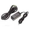 KALEA-INFORMATIQUE Power supply for portable PC 10.5V 2.9A with 1.7x4.8mm