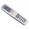 For Gree YAA1FB Replace AC A/C Remote for GREE Air