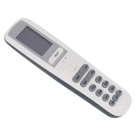 For Gree YAA1FB Replace AC A/C Remote for GREE Air Conditioner YAA1FBF YAA1FB1 YAA1FB1F
