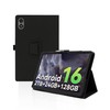 for TABWEE T50 11 Inch Tablet Case,BOVUGAC Folding Stand Protective