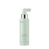 Cotril Scalp Care Balance Normalizing Scalp Lotion 125ml - lozione