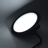 LED High Bay Light 50W Waterproof Energy Saving High Brightness