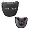 ODYSSEY TRI-HOT 5K Mallet Putter Cover 5522645 Genuine Manufacturer