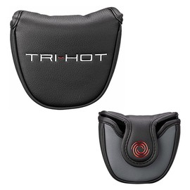 ODYSSEY TRI-HOT 5K Mallet Putter Cover 5522645 Genuine Manufacturer