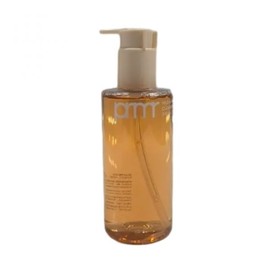 1+1 Primera Mild and Perfect Cleansing Oil to Foam Special 200ml+Refill 200ml / 1+1 프리메라 마일드 앤 퍼펙트 클렌징 오일 투 폼 기획 200ml+리필200ml