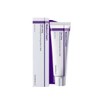 Centellian24 Madeca Cream Tight Lifting Crema Reafirmante Facial con Centella