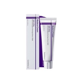 Centellian24 Madeca Cream Tight Lifting Crema Reafirmante Facial con Centella Asiática