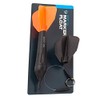 Nash Spot On Marker Float Small (T7765)