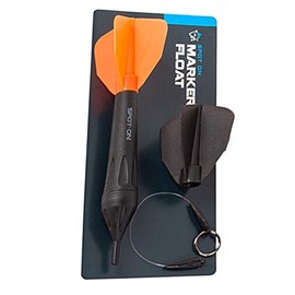 Nash Spot On Marker Float Small (T7765)