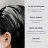 Unove Deep Damage Hair Treatment Mask