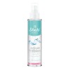 Agua Termal Hidrata, Calma Irritación & Refresca Shelo Nabel