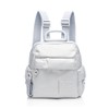 Mandarina Duck Women MD20 Backpack, Skyway, One Size