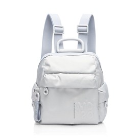 Mandarina Duck Women MD20 Backpack, Skyway, One Size