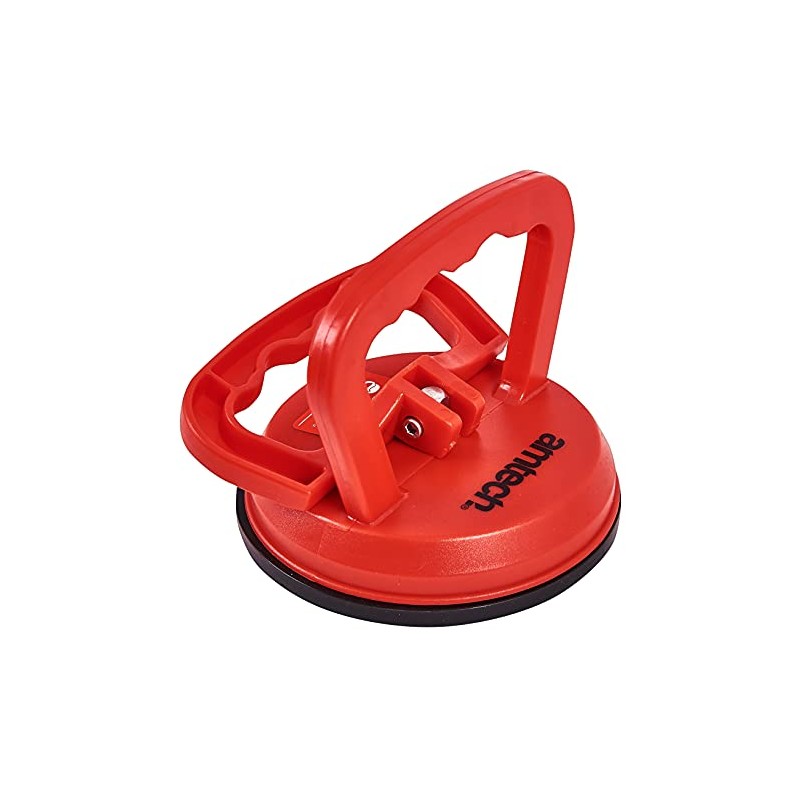 Amtech J1850 30kg Suction Cup Lifter