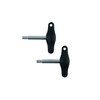 Laser Tools 6766 - Puller, ignition coil unit