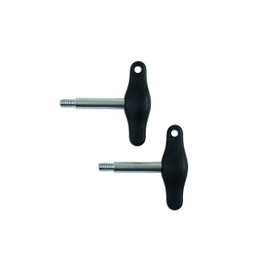 Laser Tools 6766 - Puller, ignition coil unit
