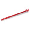 QLT By MARSHALLTOWN Rebar Bender, Concrete, Steel, 14739