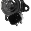 Unbranded 3131629 Idle Air Control Sensor Valve IDLE SPEED CONTROL