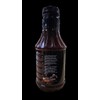 AB's Savory Brown Sugar BBQ Sauce