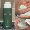 MEDIHEAL The Tea Tree Calming Powder Wash 50 g limpiador