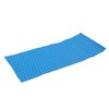 Surfing Board Grip Pad Anti Slip DIY Trimmable EVA Foam