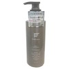 FURAcare Moisture Treatment 16.2 fl oz (480 ml)
