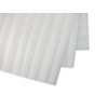 Lightron Cut Item, Thickness: 0.04 inch (1 mm), 11.8 x