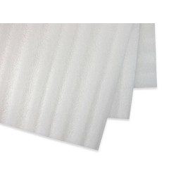 Lightron Cut Item, Thickness: 0.04 inch (1 mm), 11.8 x 11.8 inches (300 x 300 mm), 100 Pieces, 11