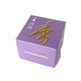 Fong Rear Wheel: 白川