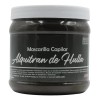 Productos Mart Mexico Mascarilla Alquitran De Hulla Controla La Caspa
