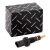 RIDEX Coolant Temperature Sensor 830C0072 Hatchback (R56) Coupe (R58)