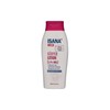 ISANA MED Body Lotion (5.5% Urea) - Moisturiser for Very