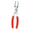 Nicear Relay Extractor Pliers Pulling Tool Maximum Opening 95mm Fuse