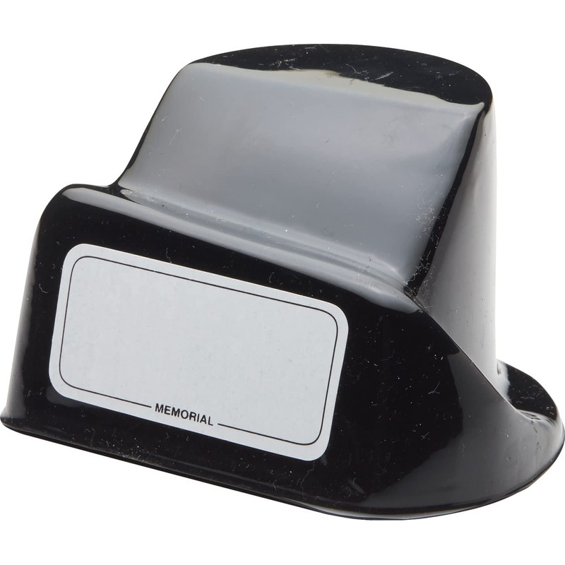 UNIX BX7733 Sepa Sign Grab (Large)