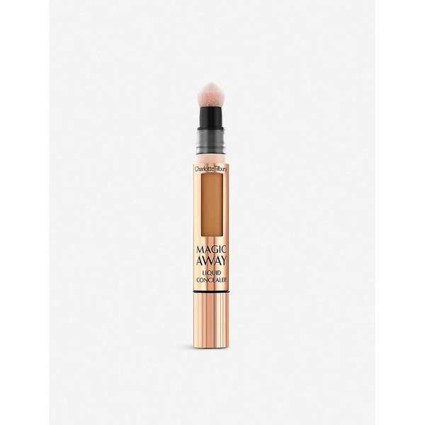 Charlotte Tilbury Magic Away Concealer - 12