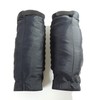 apt' Leg Cover Knee Pad Knee Protector Knee Pad Foot