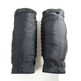 apt' Leg Cover Knee Pad Knee Protector Knee Pad Foot Cover Cushion
