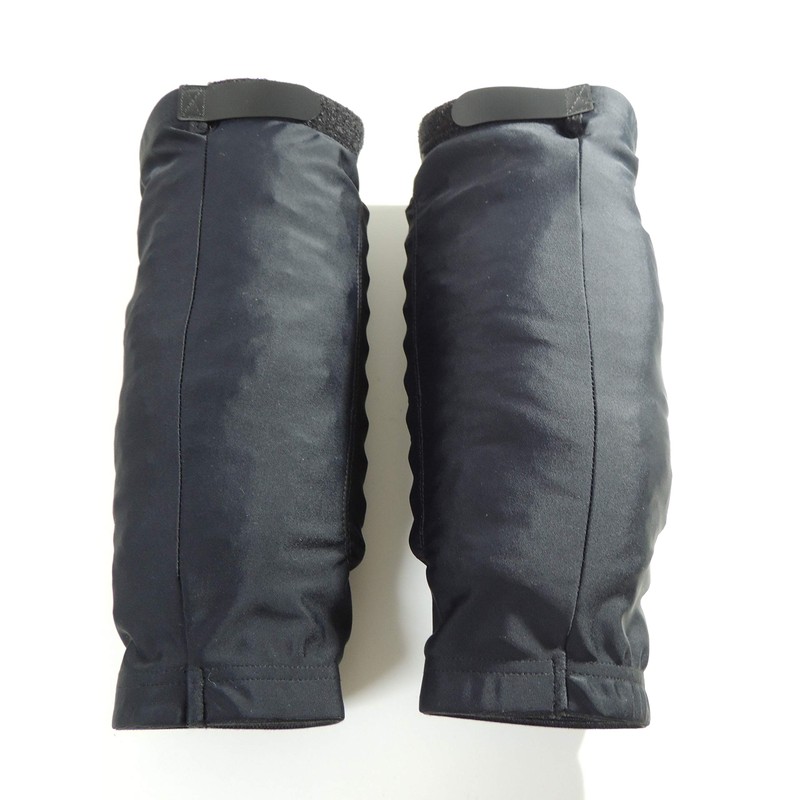 apt' Leg Cover Knee Pad Knee Protector Knee Pad Foot
