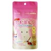 Milk Honpo Adult Goat Milk 1.8 oz (50 g)